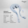 Ihoco Izen Neck Massager*